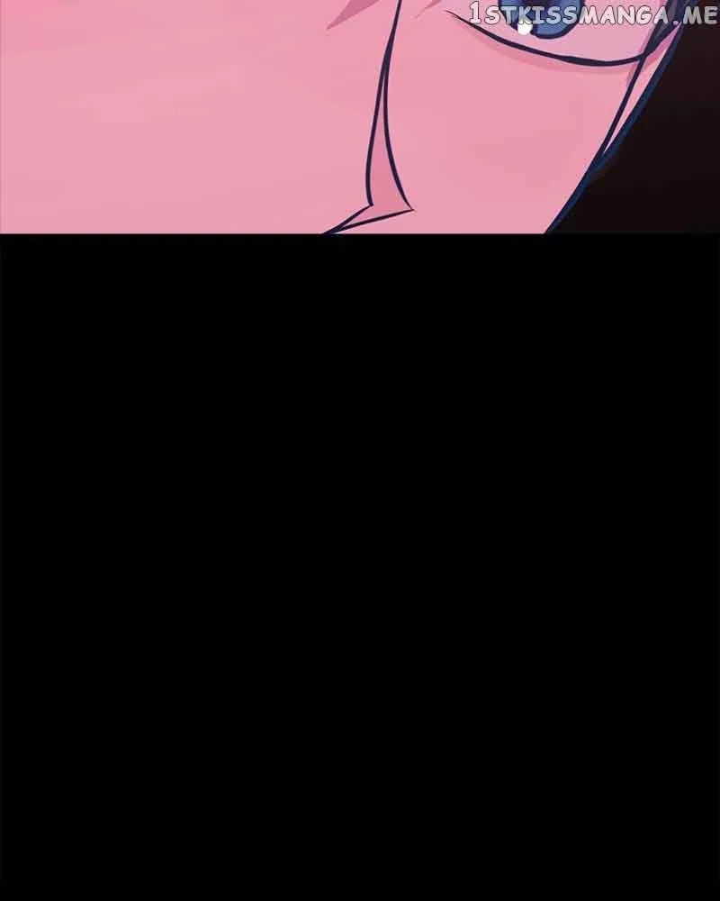 Throw the Trash in the Trash cane Chapter 45 page 20