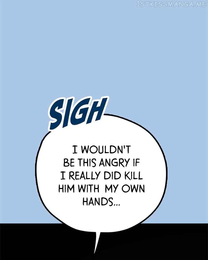 Throw the Trash in the Trash cane Chapter 44 page 40