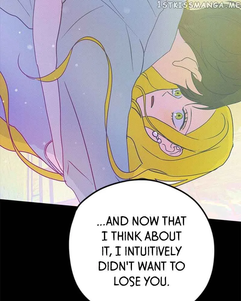 Throw the Trash in the Trash cane Chapter 45 page 6