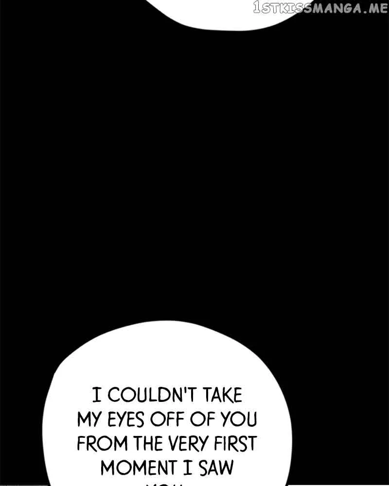 Throw the Trash in the Trash cane Chapter 45 page 7