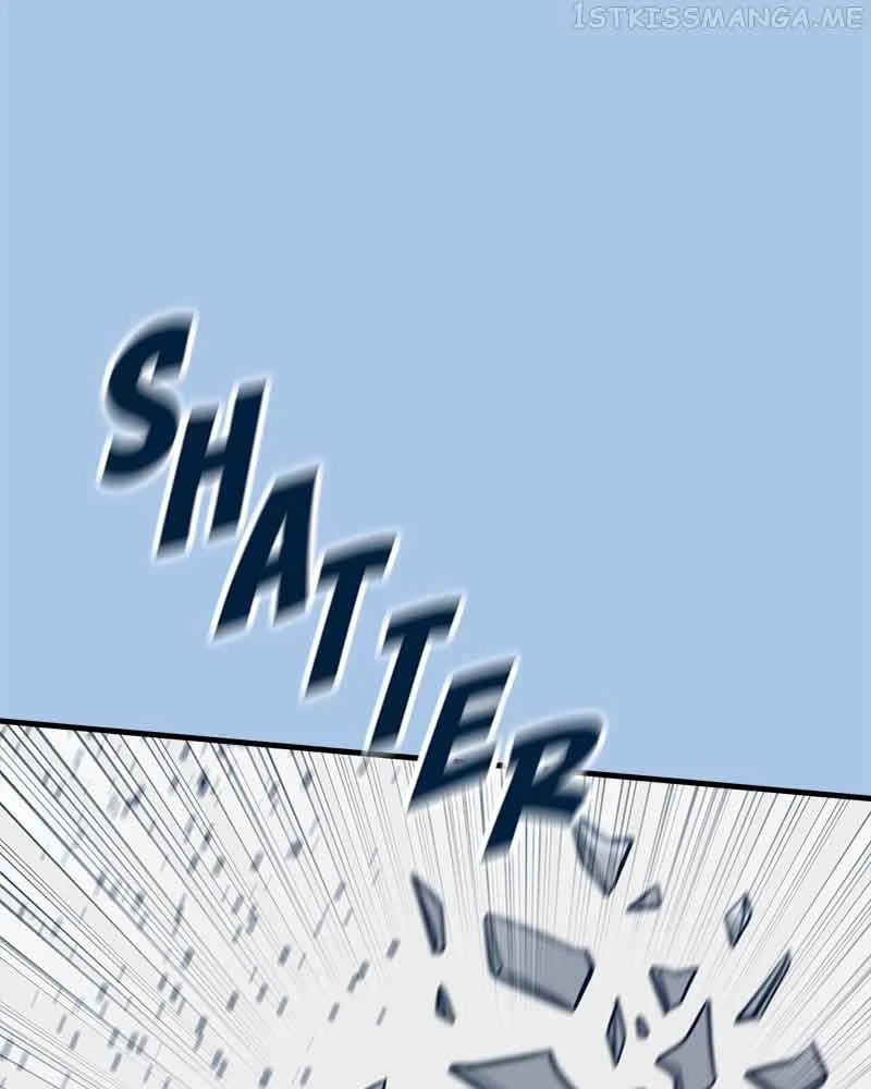 Throw the Trash in the Trash cane Chapter 44 page 44