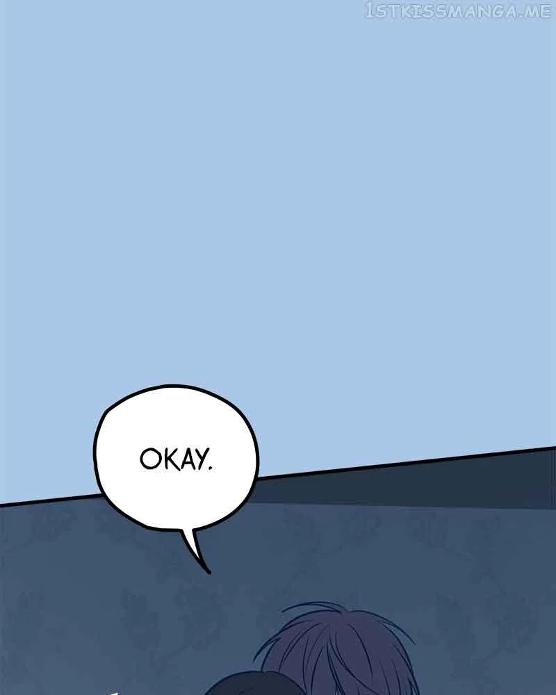 Throw the Trash in the Trash cane Chapter 44 page 50