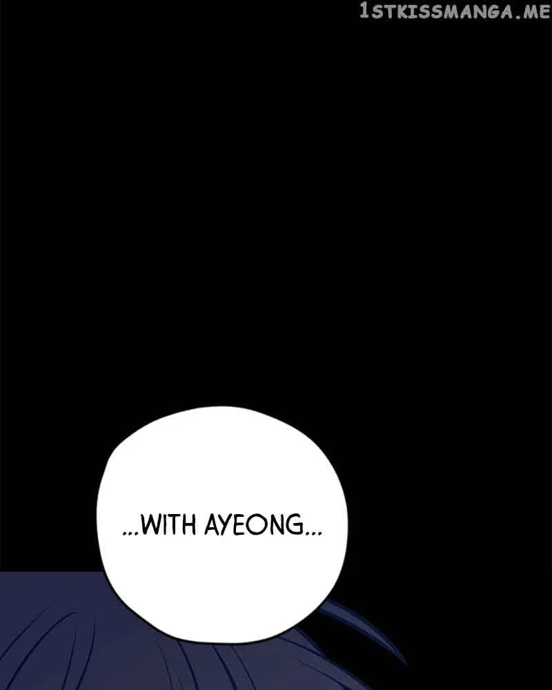 Throw the Trash in the Trash cane Chapter 45 page 26