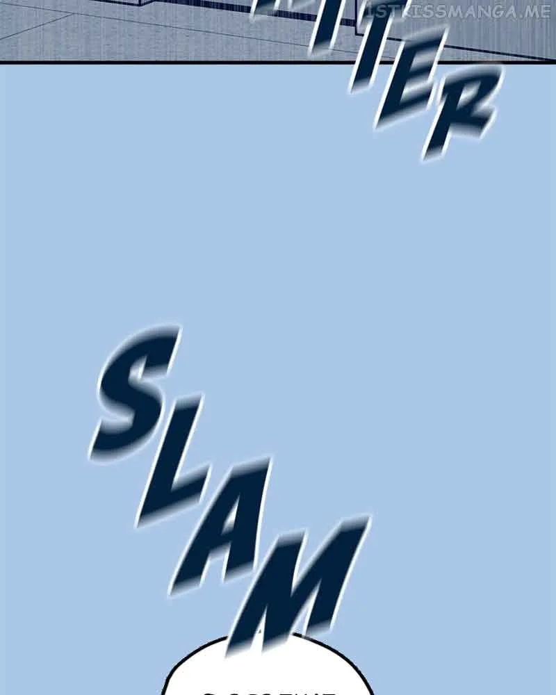 Throw the Trash in the Trash cane Chapter 44 page 35