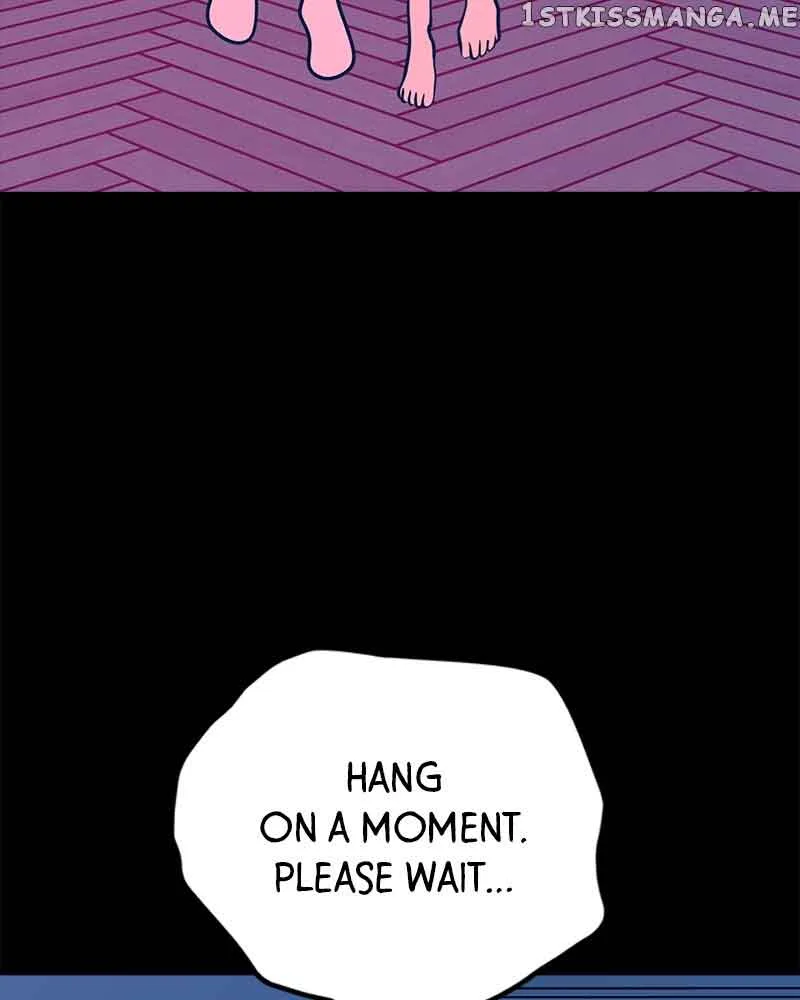 Throw the Trash in the Trash cane Chapter 45 page 67