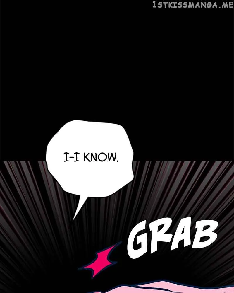 Throw the Trash in the Trash cane Chapter 45 page 49