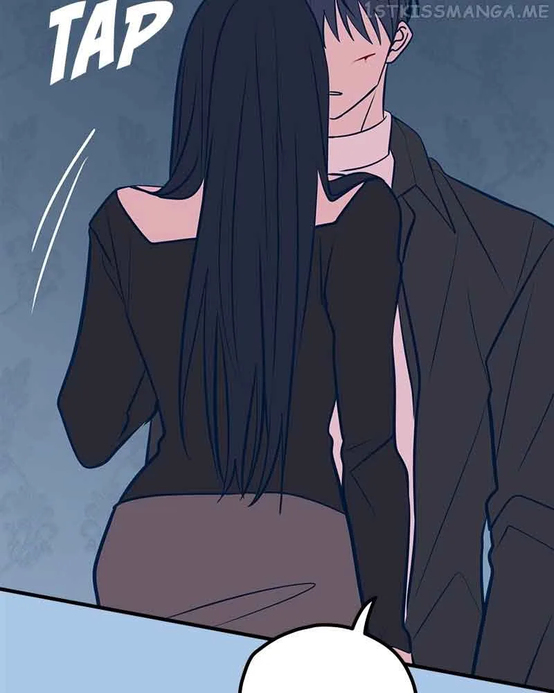 Throw the Trash in the Trash cane Chapter 44 page 51