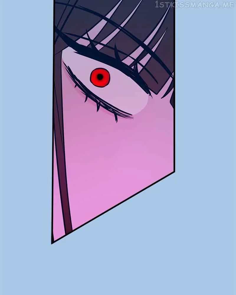 Throw the Trash in the Trash cane Chapter 44 page 43