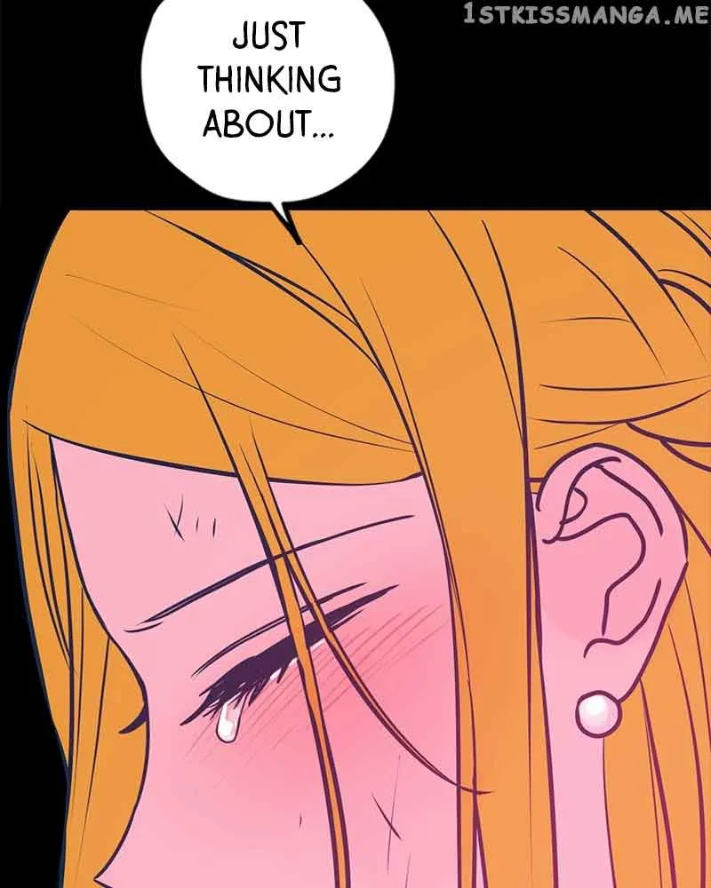 Throw the Trash in the Trash cane Chapter 45 page 24