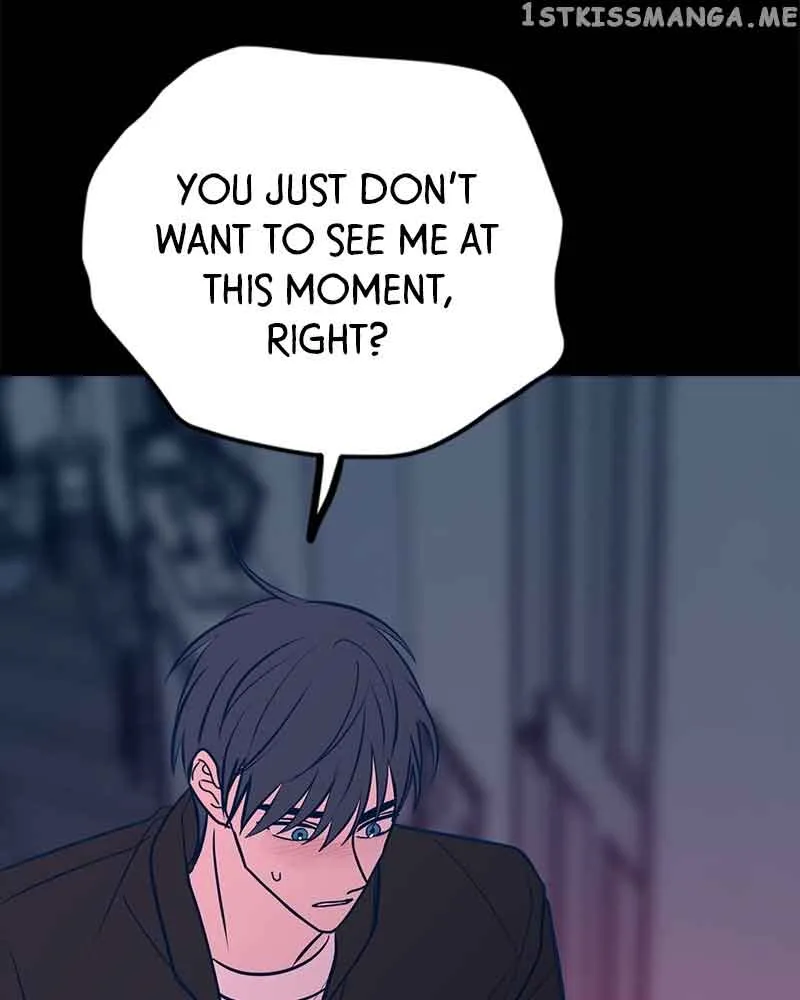 Throw the Trash in the Trash cane Chapter 45 page 70