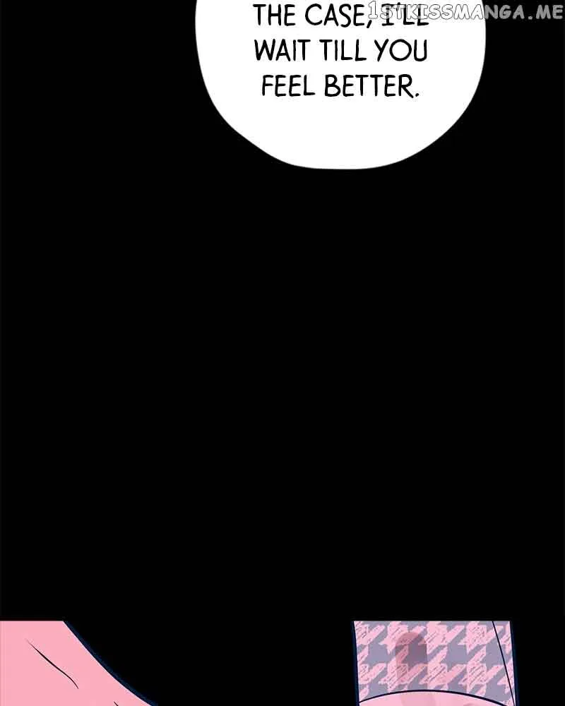 Throw the Trash in the Trash cane Chapter 45 page 72