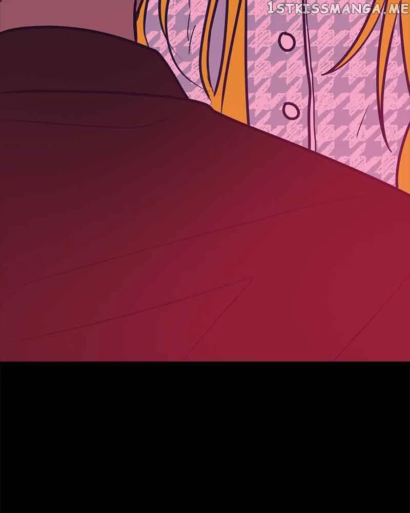 Throw the Trash in the Trash cane Chapter 45 page 38