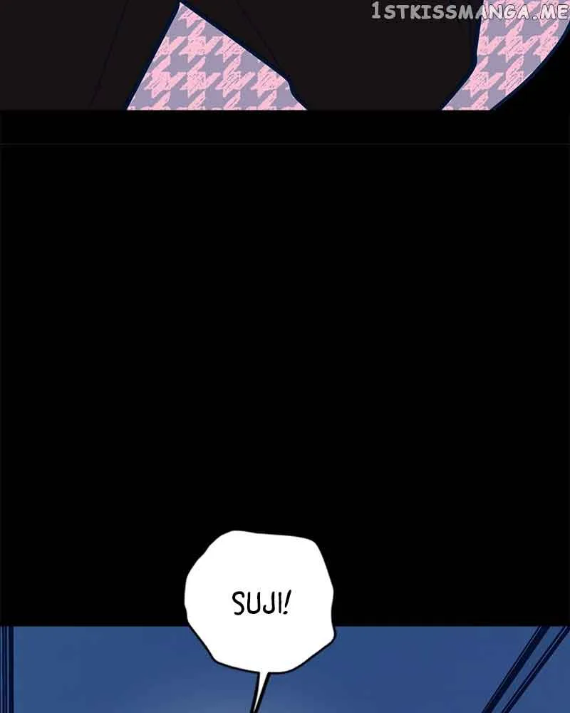 Throw the Trash in the Trash cane Chapter 45 page 65