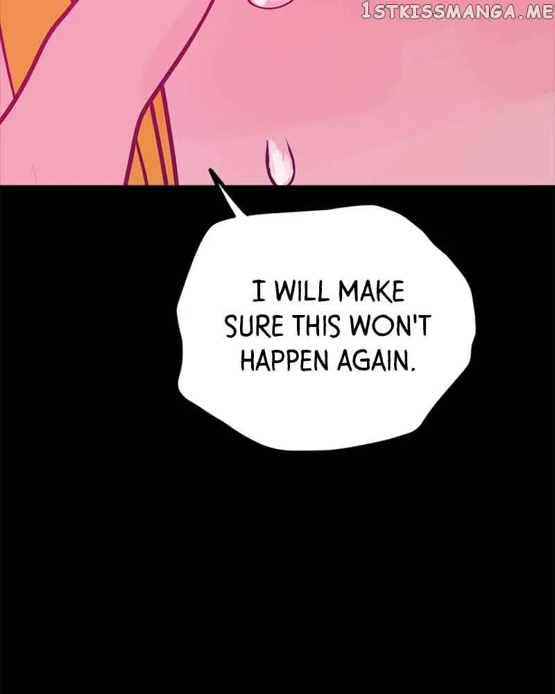Throw the Trash in the Trash cane Chapter 45 page 58