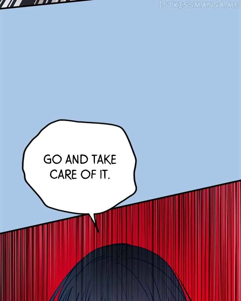 Throw the Trash in the Trash cane Chapter 44 page 46