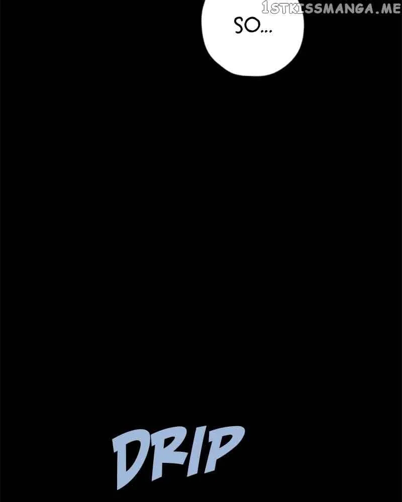 Throw the Trash in the Trash cane Chapter 45 page 17