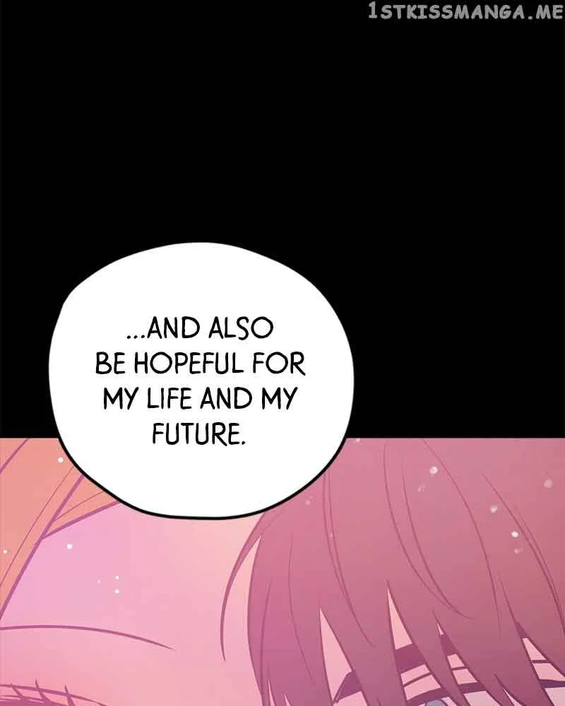 Throw the Trash in the Trash cane Chapter 45 page 15