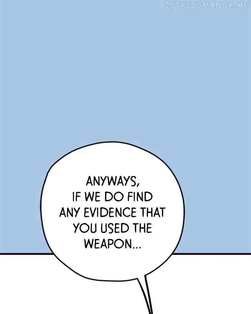 Throw the Trash in the Trash cane Chapter 44 page 29