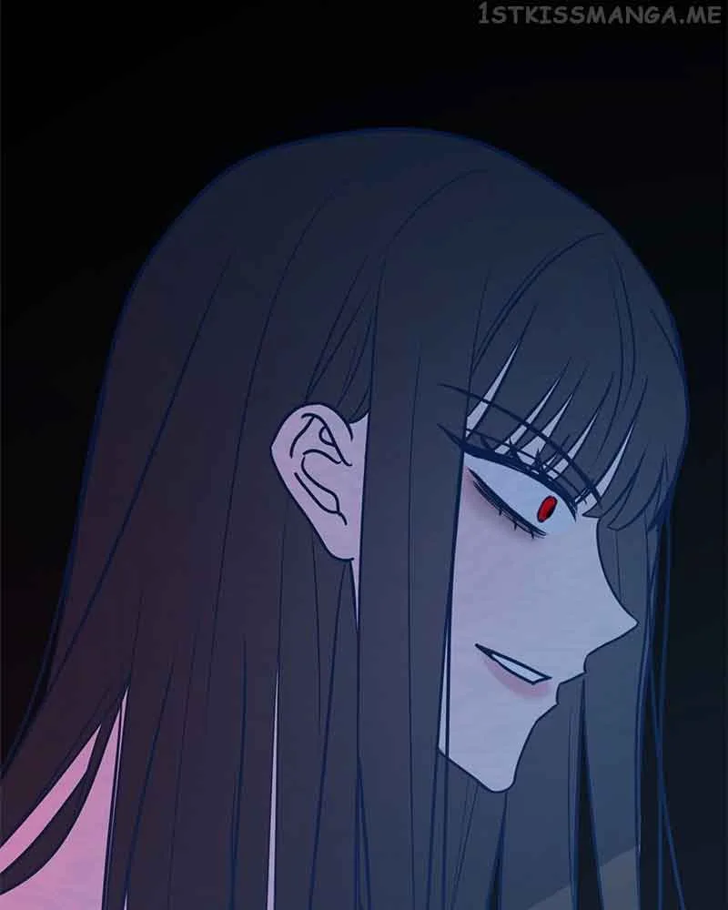 Throw the Trash in the Trash cane Chapter 44 page 41