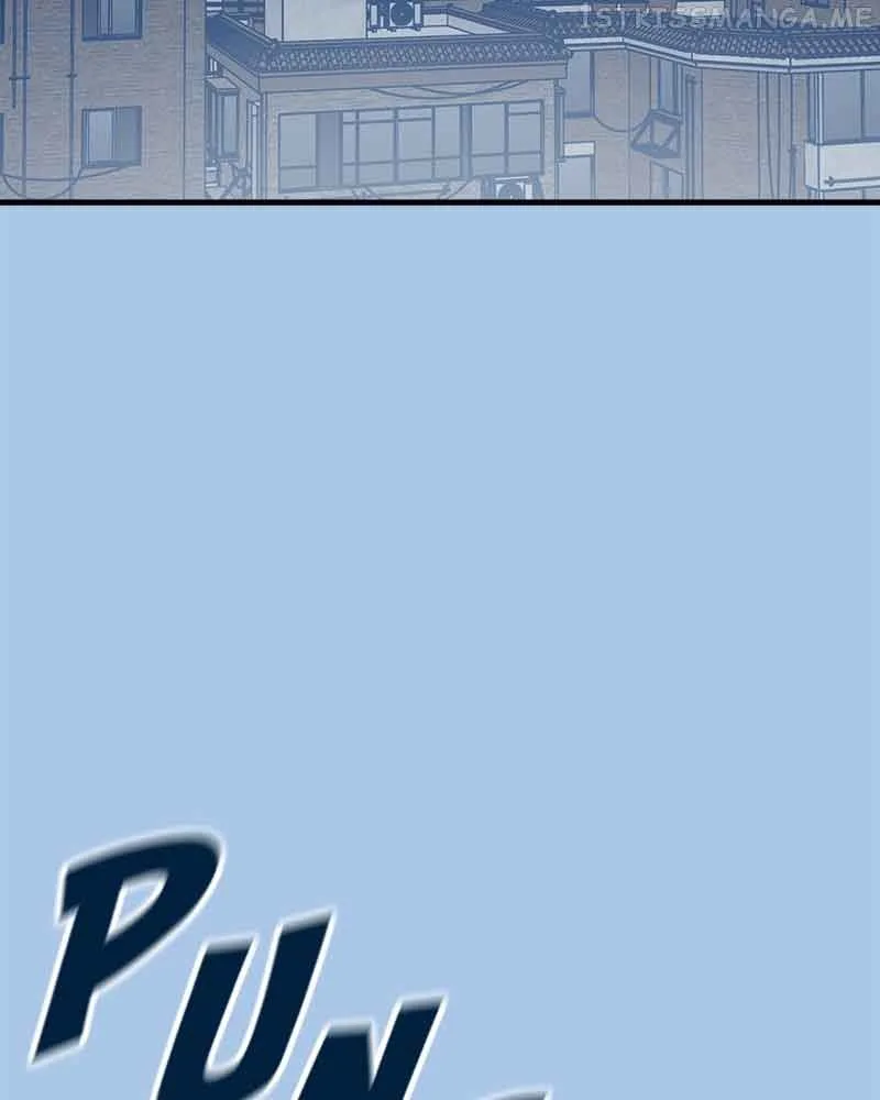 Throw the Trash in the Trash cane Chapter 44 page 33