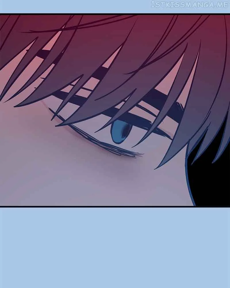 Throw the Trash in the Trash cane Chapter 44 page 49