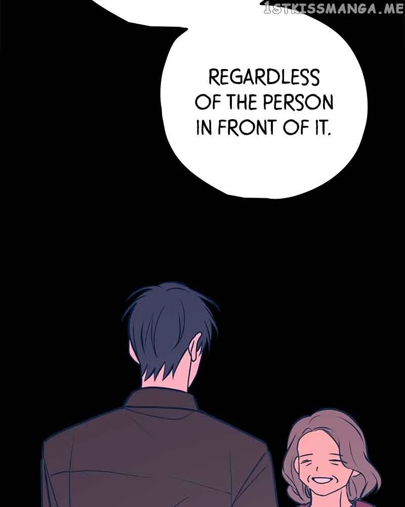Throw the Trash in the Trash cane Chapter 45 page 32
