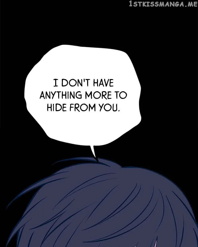 Throw the Trash in the Trash cane Chapter 45 page 59