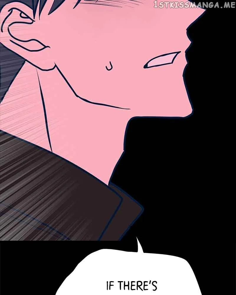Throw the Trash in the Trash cane Chapter 45 page 53