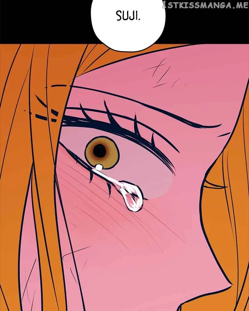Throw the Trash in the Trash cane Chapter 45 page 78