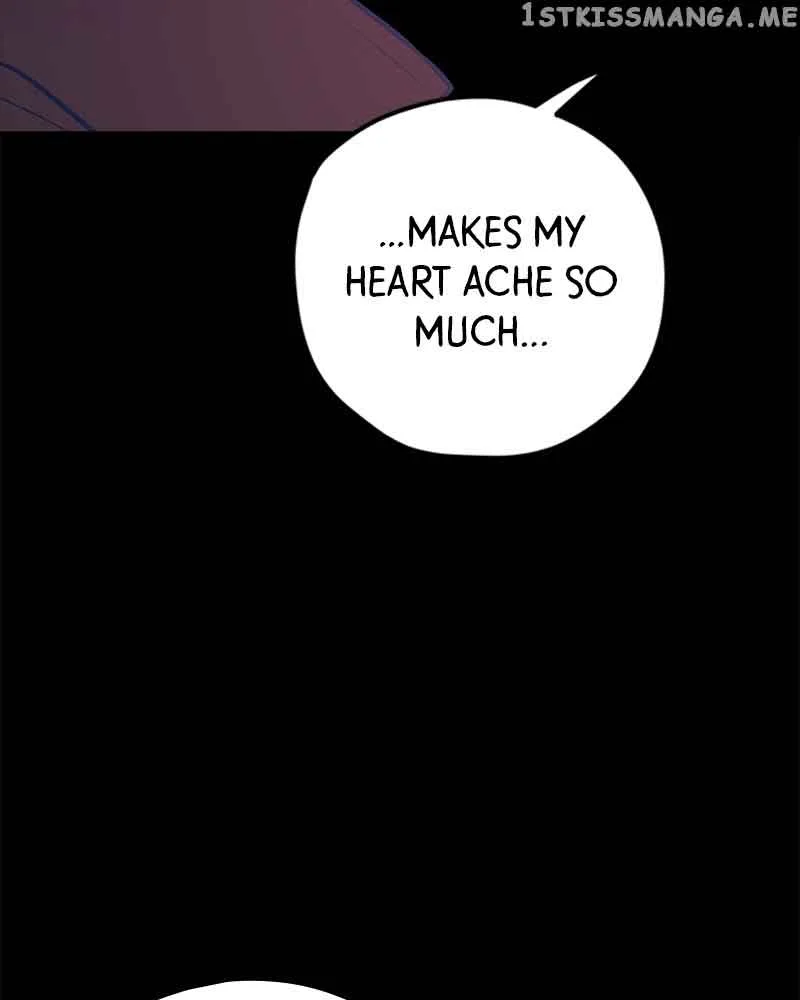 Throw the Trash in the Trash cane Chapter 45 page 28