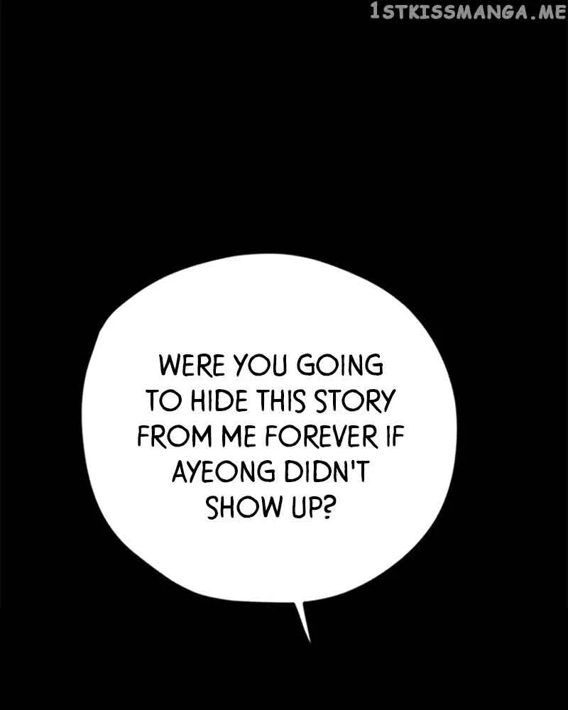 Throw the Trash in the Trash cane Chapter 45 page 36
