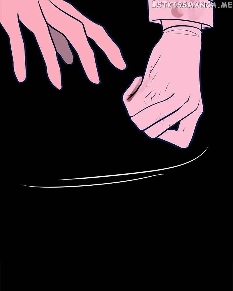 Throw the Trash in the Trash cane Chapter 45 page 73