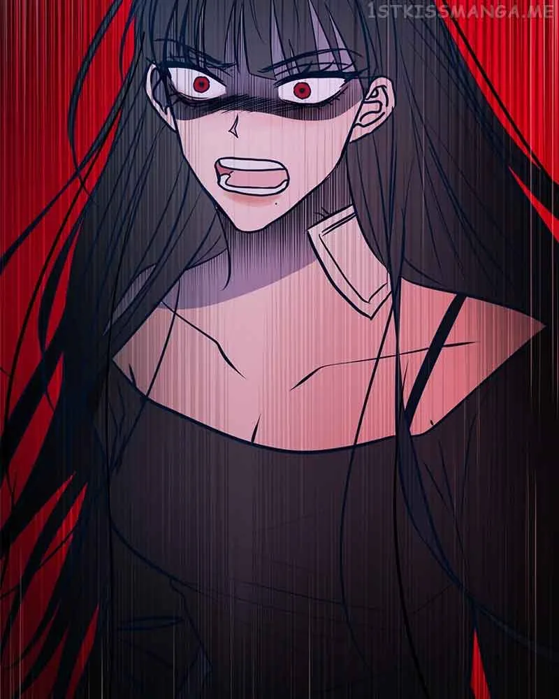 Throw the Trash in the Trash cane Chapter 44 page 47