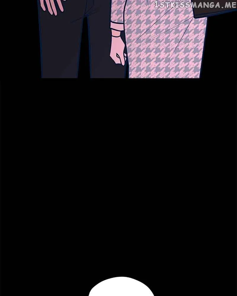 Throw the Trash in the Trash cane Chapter 45 page 77