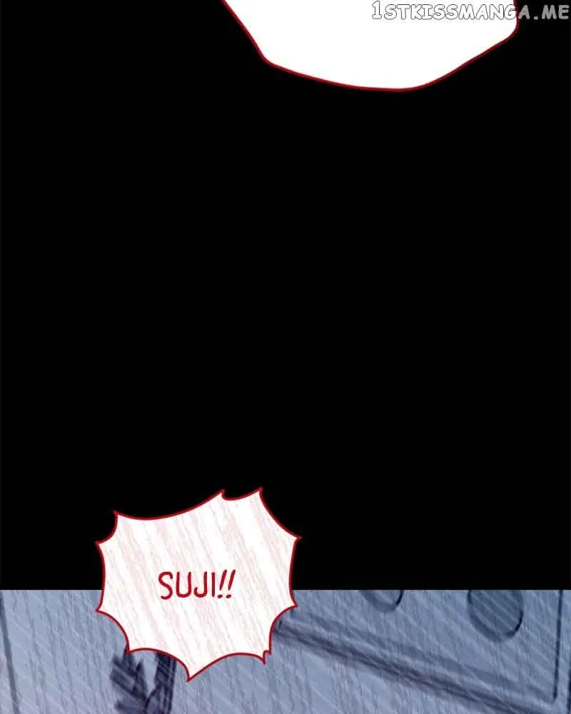 Throw the Trash in the Trash cane Chapter 45 page 89