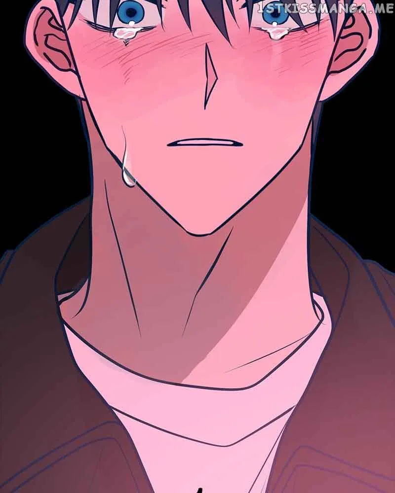 Throw the Trash in the Trash cane Chapter 45 page 83