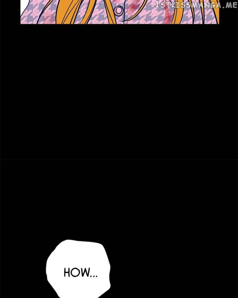 Throw the Trash in the Trash cane Chapter 45 page 86