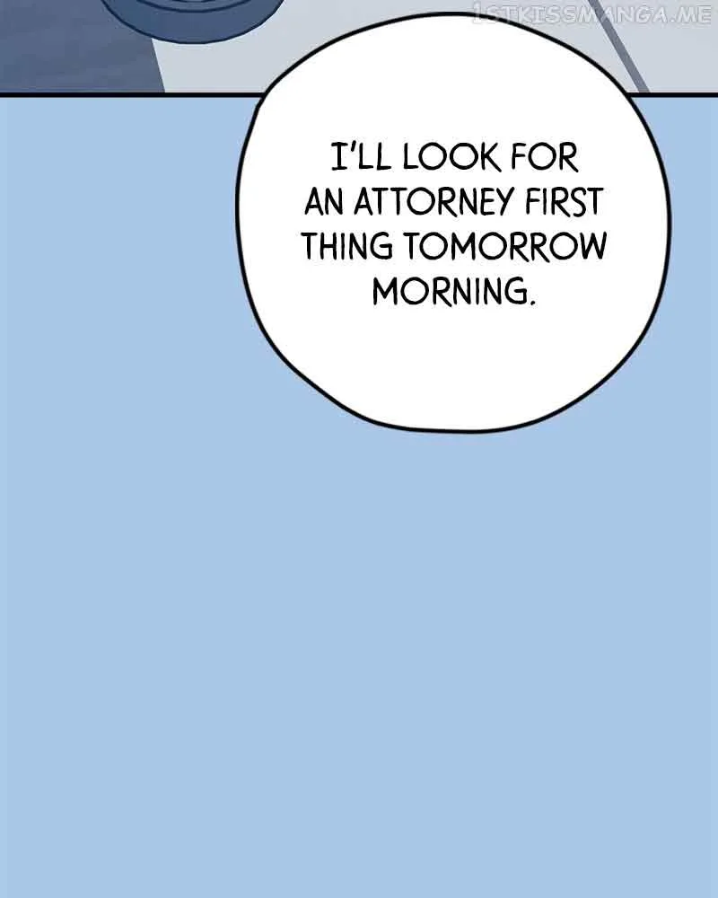 Throw the Trash in the Trash cane Chapter 44 page 54