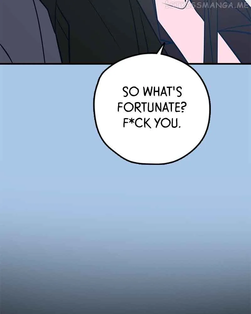 Throw the Trash in the Trash cane Chapter 44 page 65