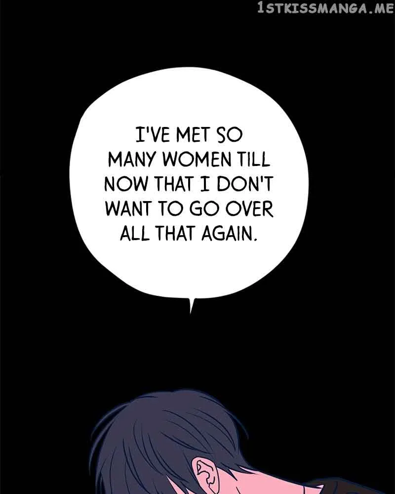 Throw the Trash in the Trash cane Chapter 45 page 140