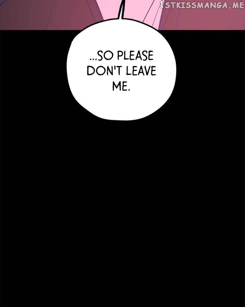 Throw the Trash in the Trash cane Chapter 45 page 84