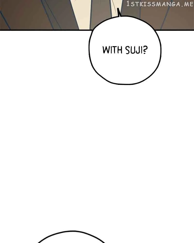 Throw the Trash in the Trash cane Chapter 45 page 137