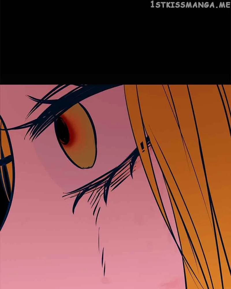 Throw the Trash in the Trash cane Chapter 45 page 108