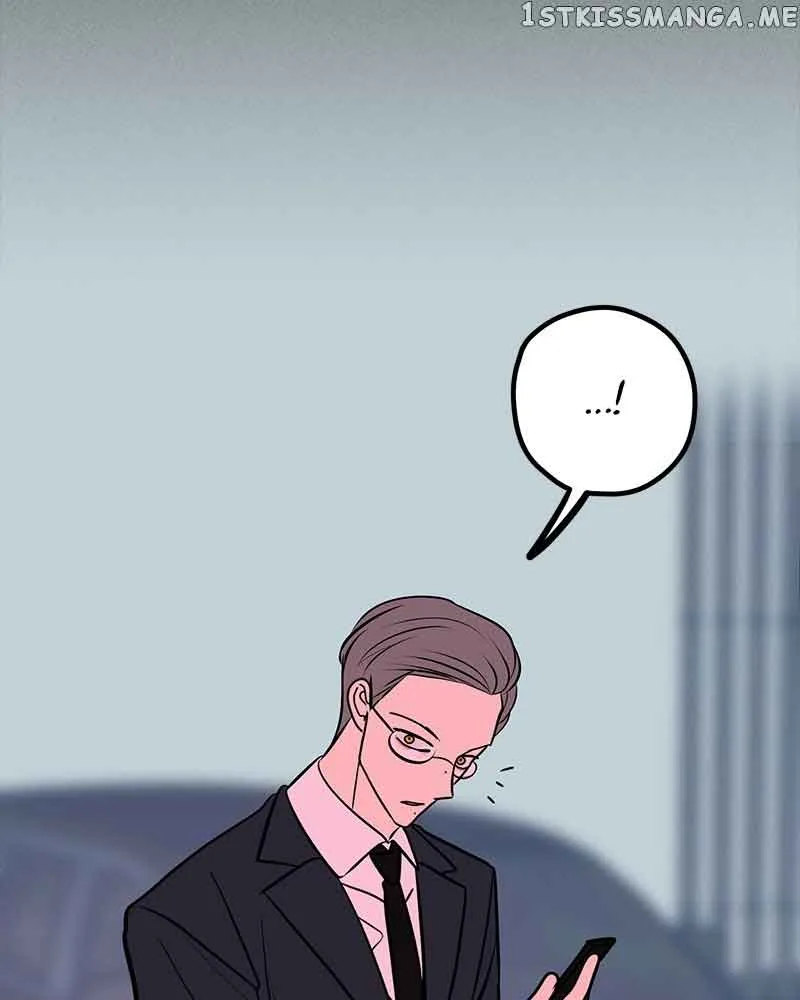 Throw the Trash in the Trash cane Chapter 45 page 96