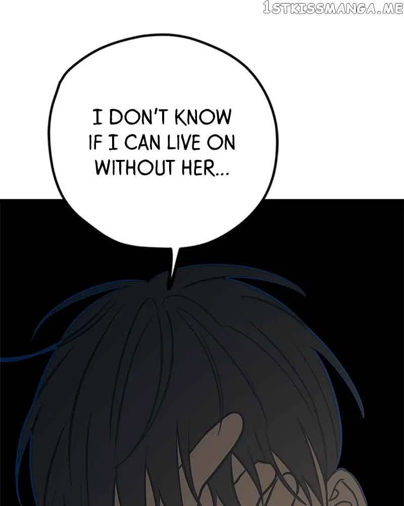 Throw the Trash in the Trash cane Chapter 45 page 144
