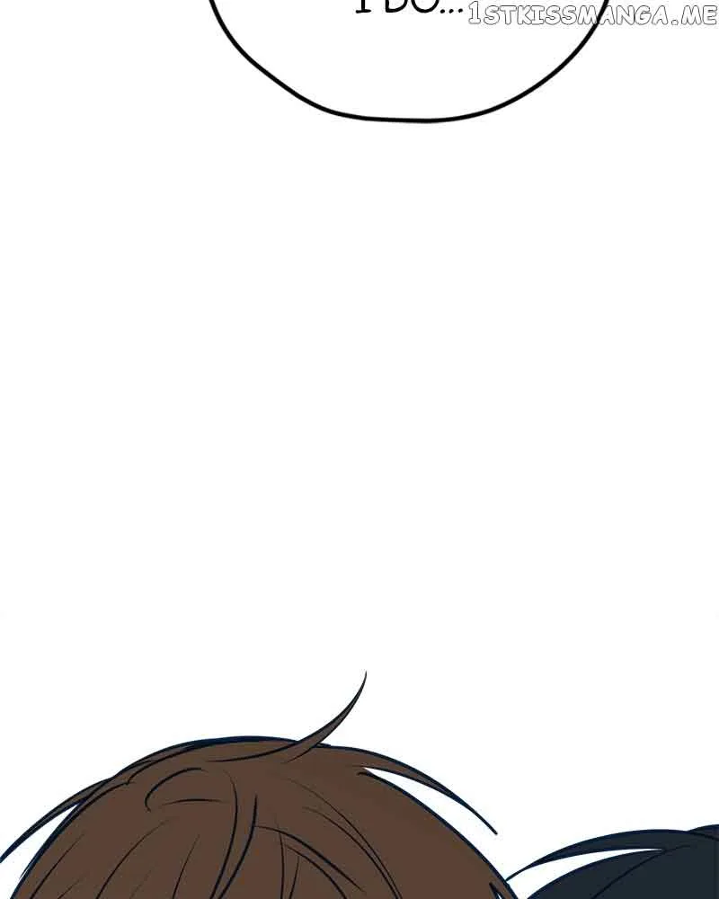 Throw the Trash in the Trash cane Chapter 45 page 146