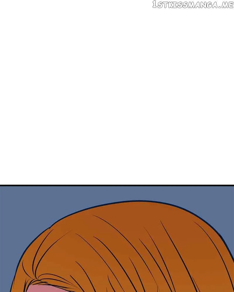 Throw the Trash in the Trash cane Chapter 45 page 103