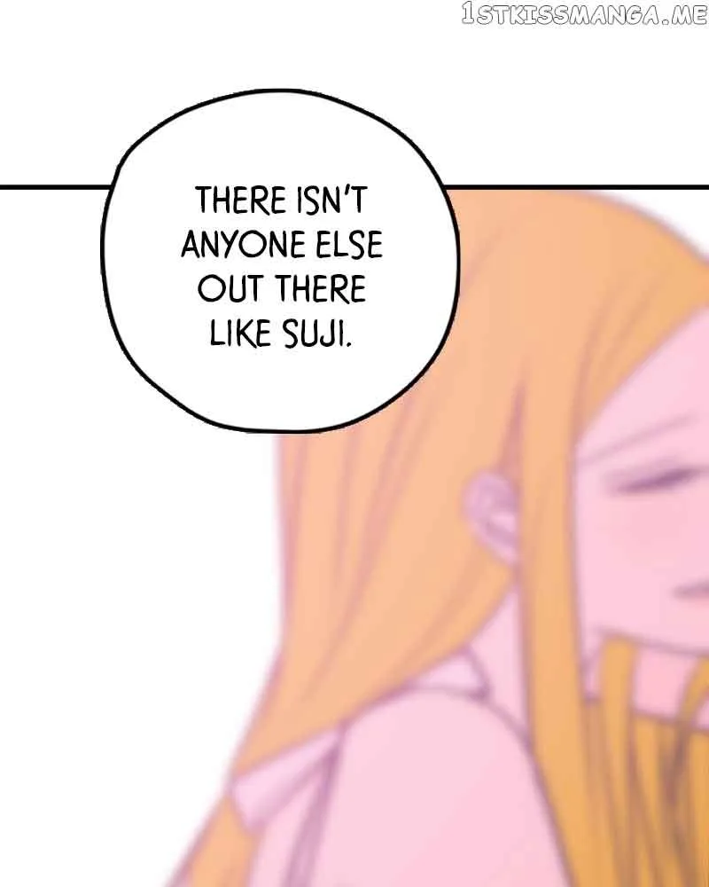 Throw the Trash in the Trash cane Chapter 45 page 142
