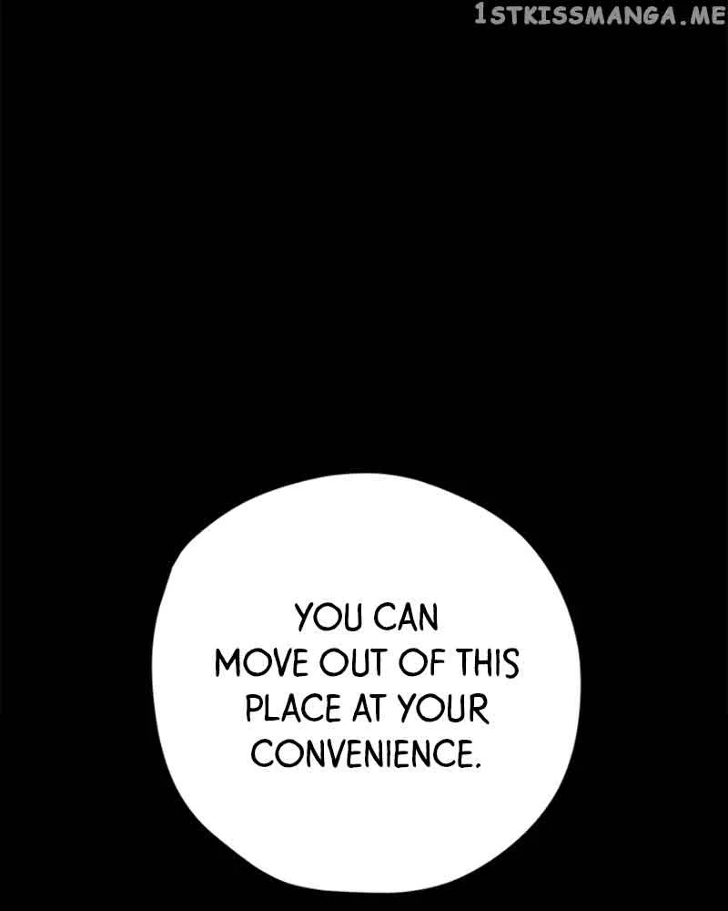 Throw the Trash in the Trash cane Chapter 45 page 93