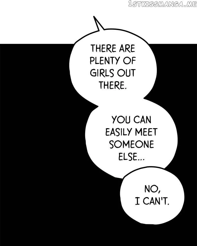 Throw the Trash in the Trash cane Chapter 45 page 139